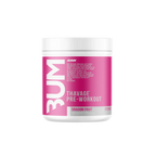 Thavage Pre-Workout - LIFT Nutrition