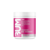 Thavage Pre-Workout - LIFT Nutrition