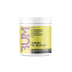 Thavage Pre-Workout - LIFT Nutrition