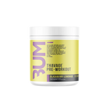 Thavage Pre-Workout - LIFT Nutrition