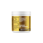 Thavage Pre-Workout