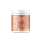 Thavage Pre-Workout - LIFT Nutrition