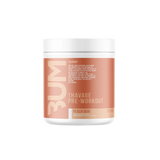 Thavage Pre-Workout - LIFT Nutrition