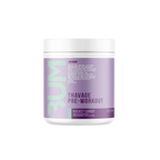 Thavage Pre-Workout - LIFT Nutrition
