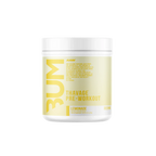 Thavage Pre-Workout - LIFT Nutrition