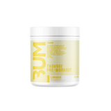 Thavage Pre-Workout - LIFT Nutrition