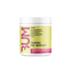 Thavage Pre-Workout