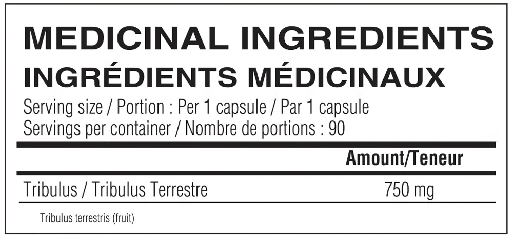 Valeurs nutritives
