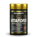 Vitaform pour hommes - LIFT Nutrition