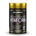 Vitaform pour femmes - LIFT Nutrition