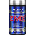 ZMX2 - LIFT Nutrition