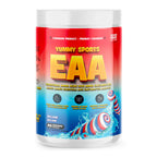 EAA - LIFT Nutrition